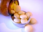 antyutleniacze rak witamina C leczenie ból.jpg